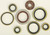 Winderosa - Oil Seal Set - 822320