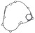 Winderosa - Ignition Cover Gasket - 816170