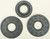Winderosa - Crank Seal Kit Yamaha 1200xk - 622118 Winderosa - Crank Seal Kit Yamaha 1200xk - 622118