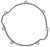 Winderosa - Clutch Cover Gasket - 816567