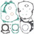Winderosa - Complete Gasket Set - Honda - 808817 Winderosa - Complete Gasket Set - Honda - 808817