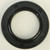 Winderosa - Oil Seal S/m 30x47x8 - 501313