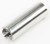 Wiseco - Piston Pin Superfinish 18x53.5x13 - S508