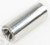 Wiseco - Piston Pin Superfinish 20x50.4x12 - S641