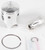 Wiseco - Piston Kit Pro-lite 39.50/std Ktm - 803M03950