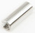 Wiseco - Piston Pin Superfinish 22x61x13.9 Ac/pol - S694