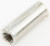 Wiseco - Piston Pin Superfinish 24x68x18 Ac/kaw - S598