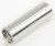 Wiseco - Piston Pin Superfinish 20x60x15 - S512