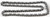 Wiseco - Cam Chain - CC012