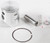 Wiseco - Piston Kit Pro-lite 54.00/std Hon - 840M05400