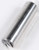 Wiseco - Piston Pin Superfinish 18x62.8x12 Kaw/pol/suz/yam - S278