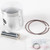 Wiseco - Piston Kit 55.00/+1.00 Suz - 432M05500