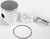 Wiseco - Piston Kit Rc Gp Armorglide 54.00/std Yam - 765M05400