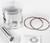 Wiseco - Piston Kit Pro-lite 64.00/std Yam - 513M06400