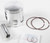 Wiseco - Piston Kit Pro-lite 64.50/+0.50 Yam - 513M06450
