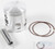 Wiseco - Piston Kit Pro-lite 64.75/+0.75 Yam - 513M06475