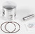 Wiseco - Piston Kit 65.50/+1.50 Yam - 795M06550