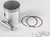 Wiseco - Piston M06000 A/c 370 '99-08 S/m - 2454M06000