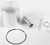 Wiseco - Piston Kit Pro-lite 54.00/std Suz - 754M05400
