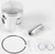 Wiseco - Piston Kit 54.00/std Kaw - 822M05400