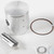 Wiseco - Piston Kit Pro-lite 54.00/std Kaw - 652M05400