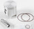 Wiseco - Piston Kit Pro-lite 66.40/std Suz - 723M06640