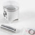 Wiseco - Piston Kit Pro-lite 66.00/std Hon - 526M06600