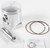 Wiseco - Piston Kit Pro-lite 67.50/+1.50 Hon - 526M06750