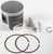 Wiseco - Piston Kit Armrgld Electracoat 72.00/std - 878M07200