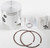 Wiseco - Piston Kit Pro-lite 68.50/+2.10 Suz - 756M06850