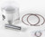 Wiseco - Piston Kit 71.00/+1.00 Yam - 234M07100