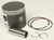 Wiseco - Piston M06900 Srx700 S/m - 2397M06900