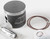 Wiseco - Piston M07200 - 423M07200