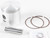Wiseco - Piston Kit 70.00/std Hon - 338M07000