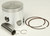 Wiseco - Piston Kit Pro-lite 69.00/+1.00 Yam - 515M06900
