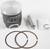 Wiseco - Piston Kit Pro-lite 72.00/std Hus/husq/ktm - 858M07200