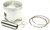 Wiseco - Piston Kit 70.00/std Yam - 234M07000