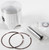 Wiseco - Piston Kit Pro-lite 67.50/+0.50 Suz - 571M06750
