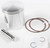 Wiseco - Piston Kit Pro-lite 88.00/+2.00 Suz - 561M08800