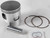 Wiseco - Piston M08300 3268kd S/m - 2447M08300
