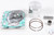 Wiseco - Top End Kit Pro-lite 72.00/std Ktm - PK1636