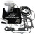 Wiseco - Top End Kit Pro-lite 54.00/std Yam - PK1191