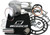 Wiseco - Top End Kit Pro-lite 54.00/std Kaw - PK1608