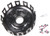 Wiseco - Clutch Basket Yam - WPP3031