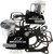 Wiseco - Top End Kit Pro-lite 65.00/+1.00 Yam - PK141