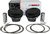 Wiseco - Black Edition Piston Kit Tc 103 Cid 9:1 - K2788 Wiseco - Black Edition Piston Kit Tc 103 Cid 9:1 - K2788