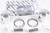 Wiseco - Standard Bore Piston Kit - SK1094