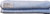 Wizards - Multi-fiber Cloth Blue 23"x16" - 11420