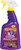 Wizards - Mystic Spray Wax 22oz - 1235 Wizards - Mystic Spray Wax 22oz - 1235