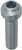 Woodys - Attack Twist Screw Installation Tool - WST-TOOL-6